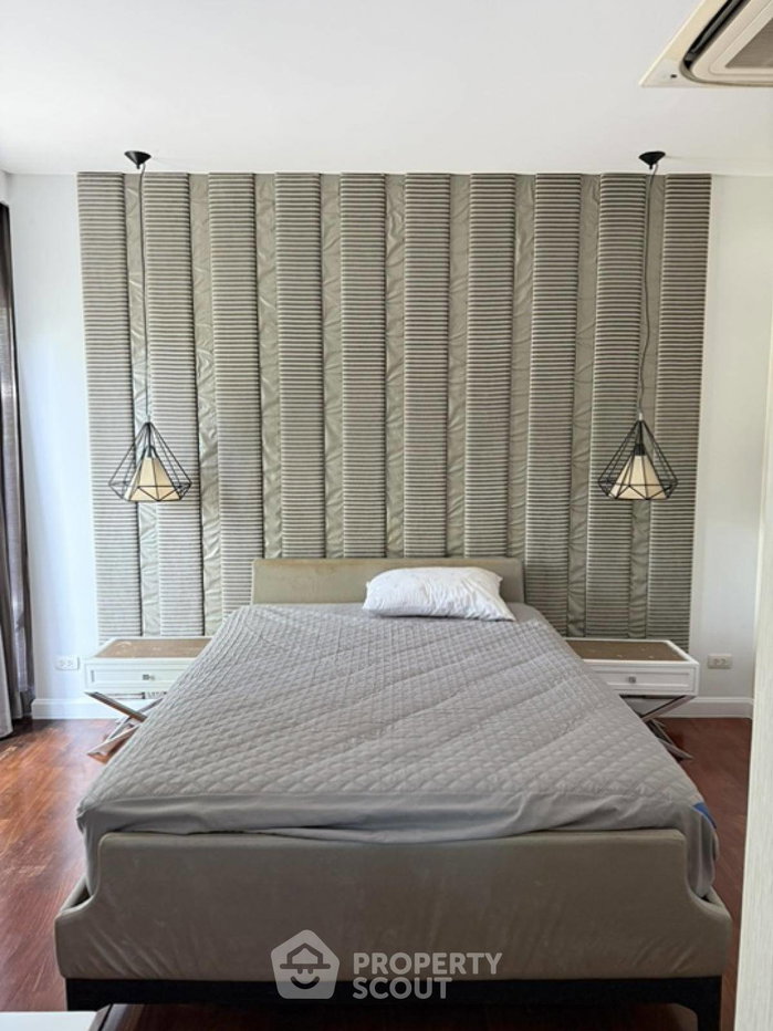 รูป บ้านเดี่ยว 4 ห้องนอน ขาย, แกรนด์ บางกอก บูเลอวาร์ด พระราม 9-ศรีนครินทร์ ใกล้สะพานสูง (ID 1937457) - รูปที่ 14/20