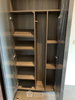 listing thumbnail image 2