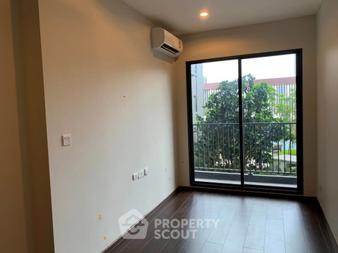 คอนโด 1 ห้องนอน 32 ตร.ม. ขายที่ C เอกมัย ใกล้ ARL รามคำแหง (ID 653024)