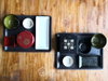 listing thumbnail image 18