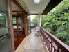listing thumbnail image 26