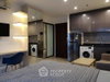 listing thumbnail image 11