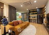 listing thumbnail image 8