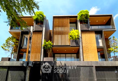 บ้านเดี่ยว ทาวน์ อิน ทาวน์ : บ้านเดี่ยว 3 ห้องนอน พื้นที่ 485 ตร.ม. สำหรับขาย ใน พลับพลา วังทองหลาง กรุงเทพฯ (ID 1818943)