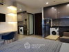 listing thumbnail image 10