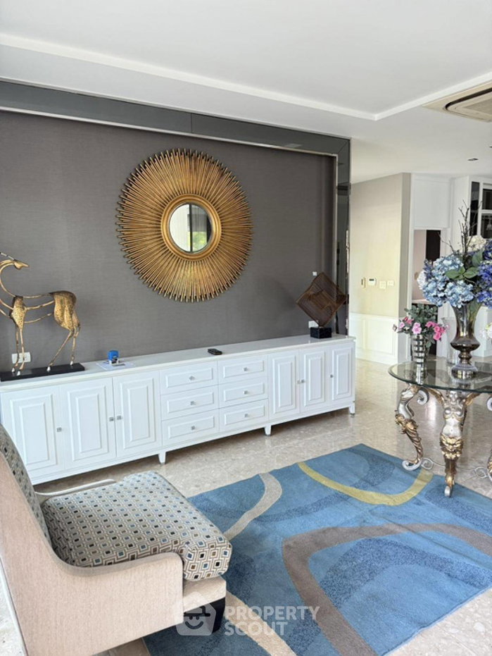รูป บ้านเดี่ยว 4 ห้องนอน ขาย, แกรนด์ บางกอก บูเลอวาร์ด พระราม 9-ศรีนครินทร์ ใกล้สะพานสูง (ID 1937457) - รูปที่ 7/20