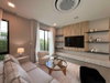 listing thumbnail image 16