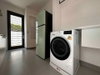 listing thumbnail image 24