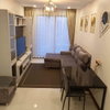 listing thumbnail image 9