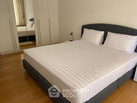 คอนโด 1 ห้องนอน 56 ตร.ม. ที่ 39 บาย แสนสิริ ใกล้ BTS พร้อมพงษ์ 100 ม. (ID 894470)