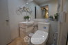 listing thumbnail image 8
