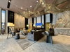 listing thumbnail image 33