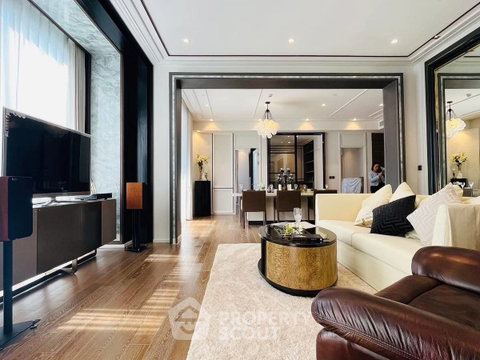 คอนโดมิเนียม 3 ห้องนอน 152 ตร.ม. ขาย ที่ มูนิกซ์ หลังสวน ใกล้ BTS ราชดำริ (ID 2215336)