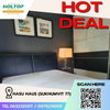listing thumbnail image 0