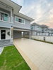 listing thumbnail image 22