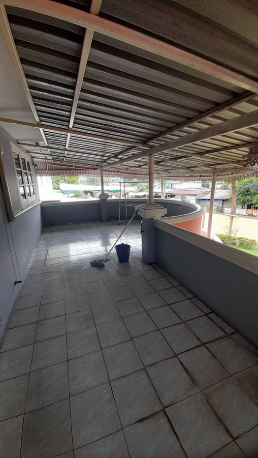 รูป ขาย ที่ดินพร้อมบ้านเดี่ยว โกดัง และออฟฟิศ เลขที่ 24, 26 - รูปที่ 5/20