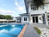 listing thumbnail image 20