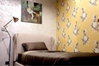 listing thumbnail image 2