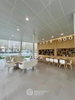 listing thumbnail image 12
