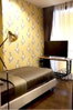 listing thumbnail image 6