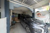 listing thumbnail image 3