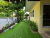 listing thumbnail image 19