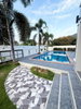 listing thumbnail image 23