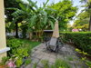 listing thumbnail image 16