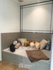 listing thumbnail image 21