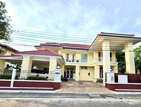 P0082 Sale! Nantawan Sukhumvit