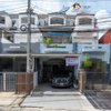 listing thumbnail image 0