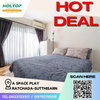 listing thumbnail image 0