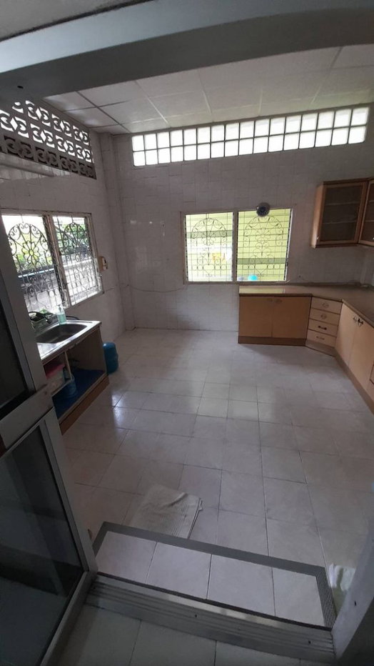 รูป ขาย ที่ดินพร้อมบ้านเดี่ยว โกดัง และออฟฟิศ เลขที่ 24, 26 - รูปที่ 15/20