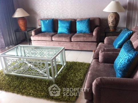 คอนโดขาย 2 ห้องนอน 97 ตร.ม. ที่ รามา ฮาร์เบอร์ วิว ใกล้ ศรีราชา-สุรศักดิ์ (ID 1482348)