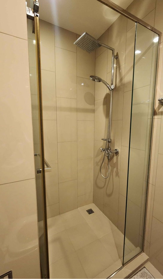 รูป #Z1497 ให้เช่าคอนโด Hasu Haus (Sukhumvit 77) - รูปที่ 9/9