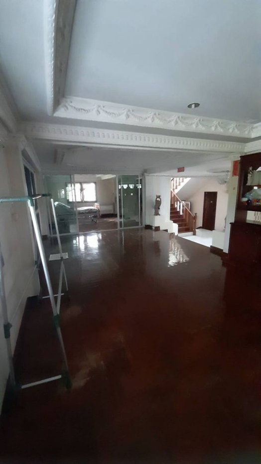 รูป ขาย ที่ดินพร้อมบ้านเดี่ยว โกดัง และออฟฟิศ เลขที่ 24, 26 - รูปที่ 13/20