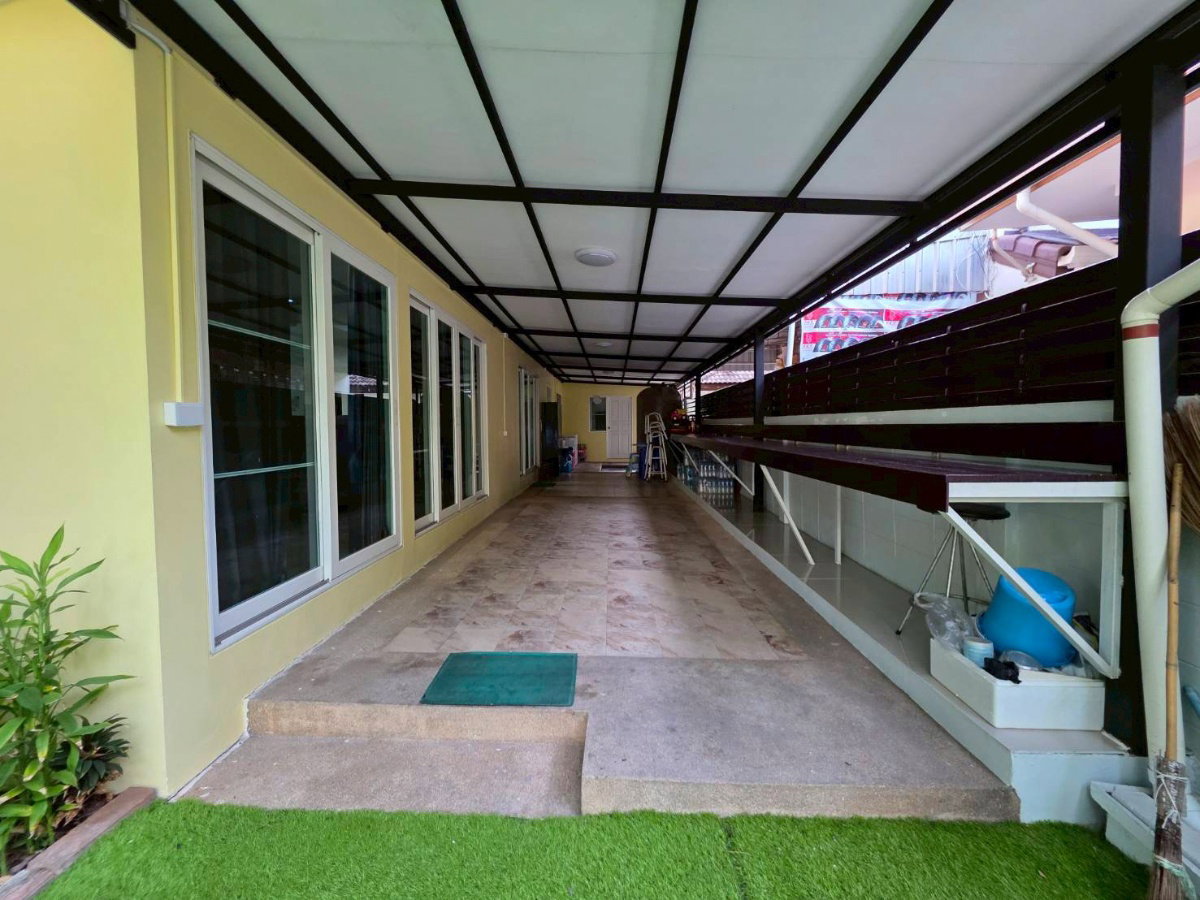 picture P0082 Sale! Nantawan Sukhumvit - 14/20