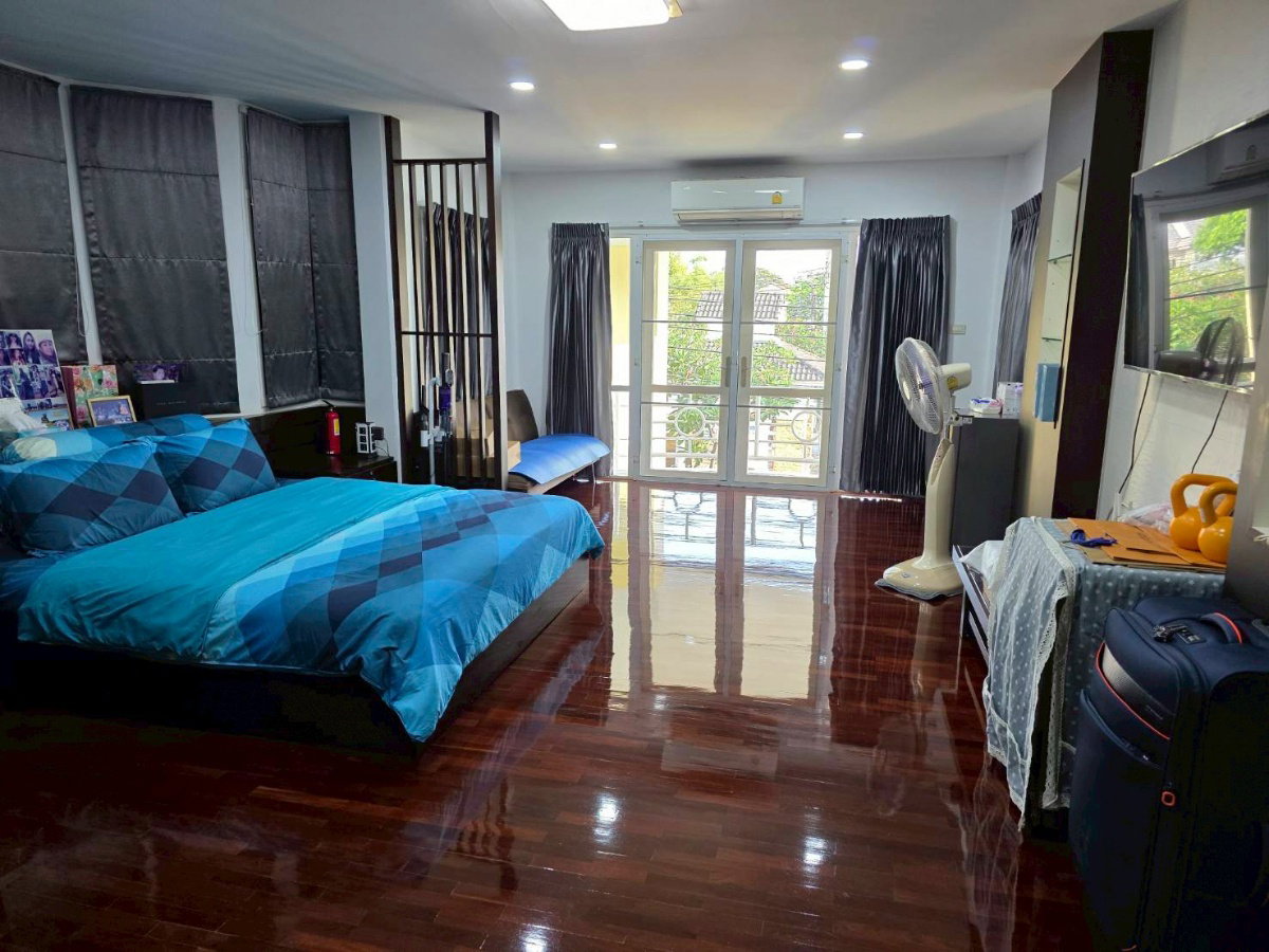 picture P0082 Sale! Nantawan Sukhumvit - 6/20
