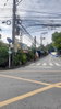 listing thumbnail image 19