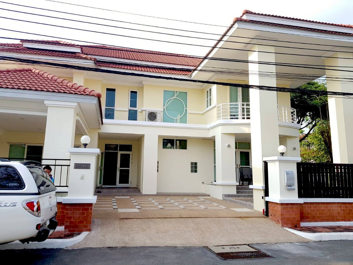 picture P0082 Sale! Nantawan Sukhumvit - 2/20