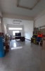 listing thumbnail image 15