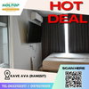 listing thumbnail image 0