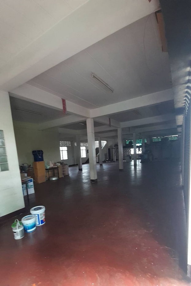 รูป ขาย ที่ดินพร้อมบ้านเดี่ยว โกดัง และออฟฟิศ เลขที่ 24, 26 - รูปที่ 17/20