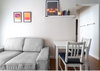 listing thumbnail image 5