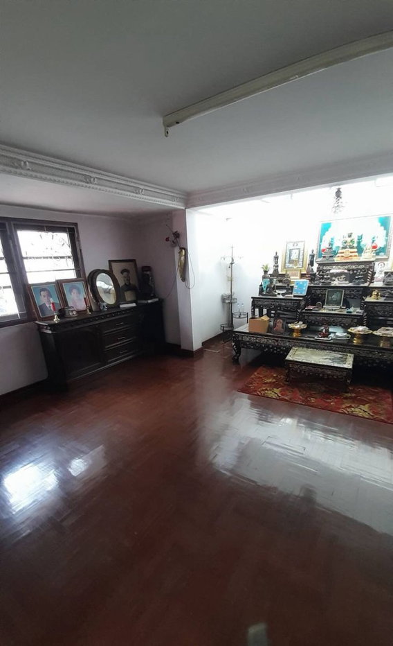 รูป ขาย ที่ดินพร้อมบ้านเดี่ยว โกดัง และออฟฟิศ เลขที่ 24, 26 - รูปที่ 9/20