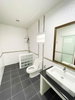 listing thumbnail image 8
