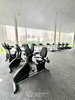 listing thumbnail image 14