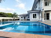 listing thumbnail image 21