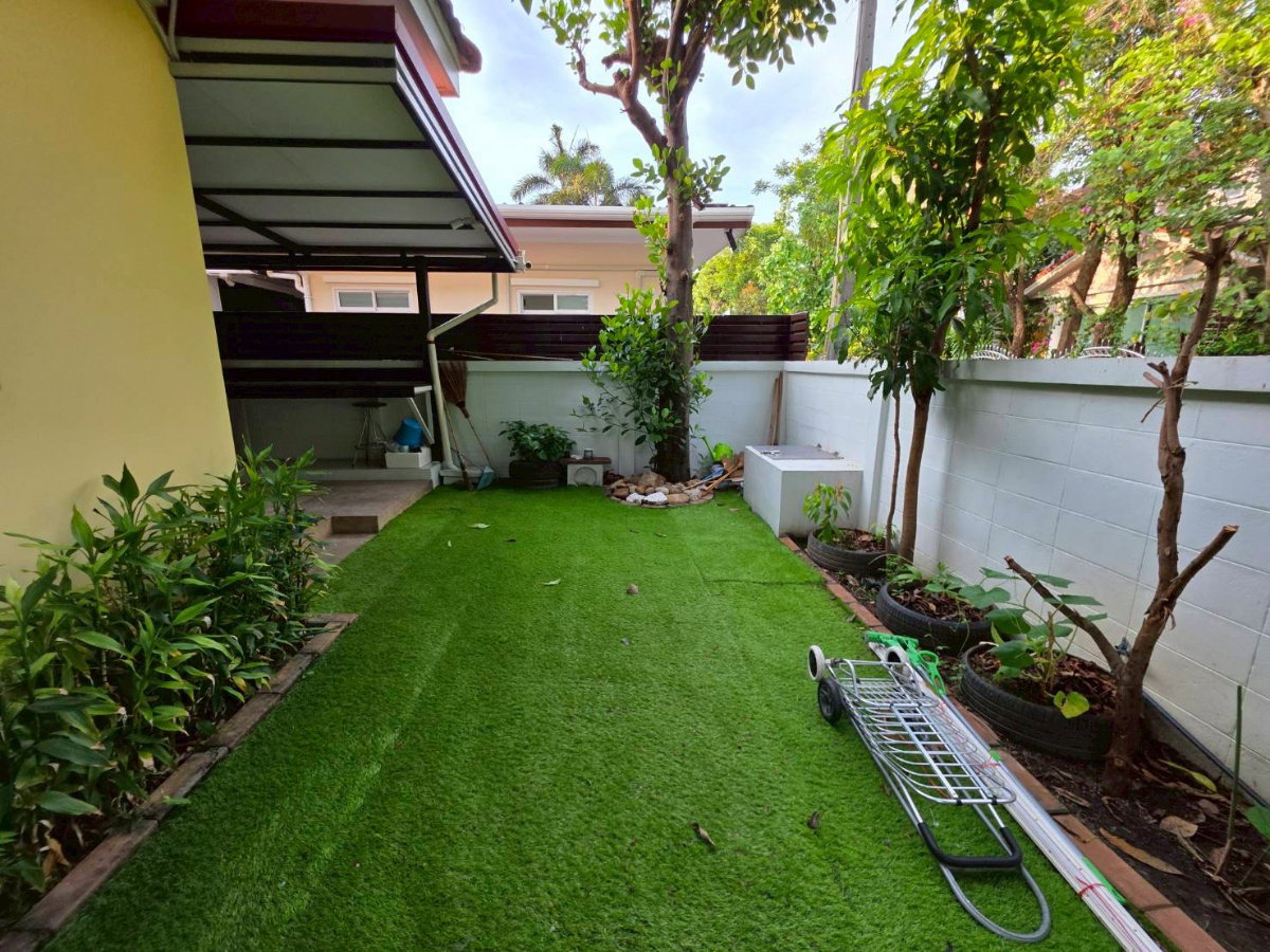 picture P0082 Sale! Nantawan Sukhumvit - 19/20