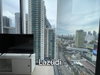 listing thumbnail image 30